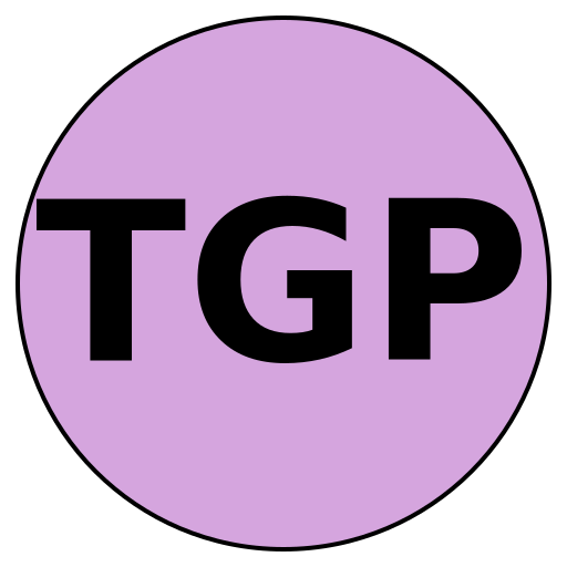 TravelGuidePro